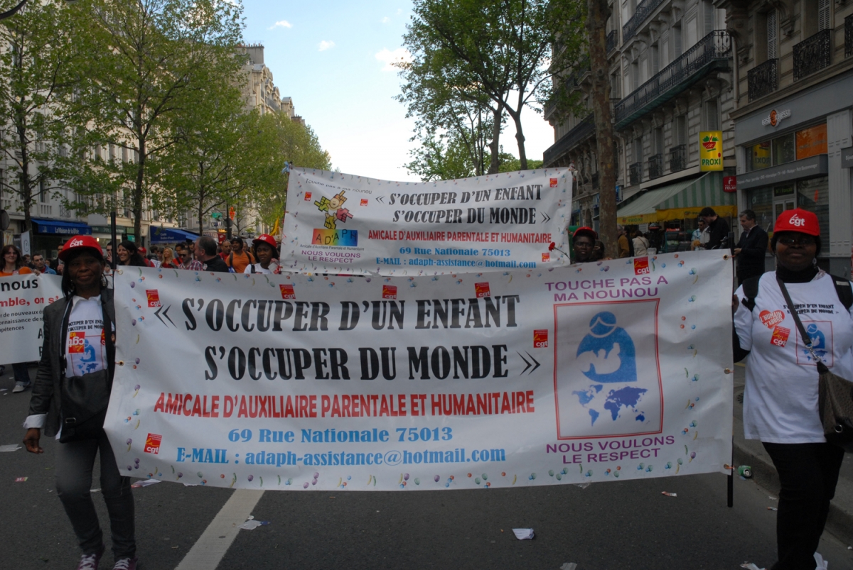 1er mai 20120054